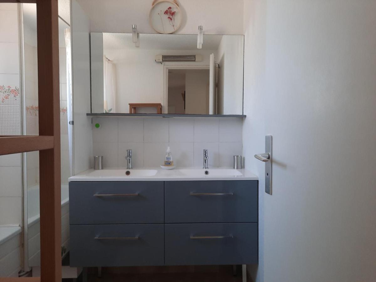 Residence Les Sables D'Or آجد المظهر الخارجي الصورة