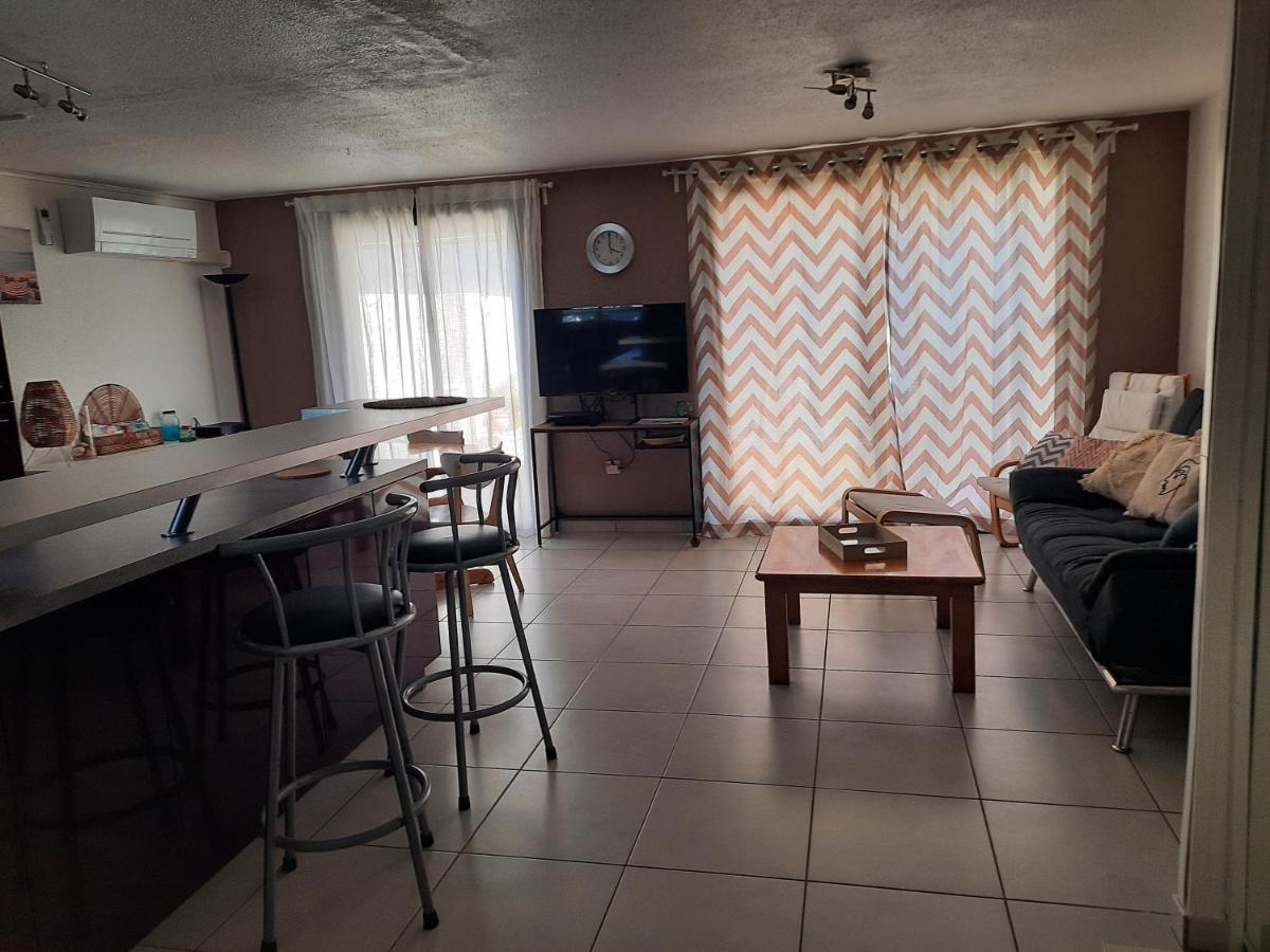 Residence Les Sables D'Or آجد المظهر الخارجي الصورة