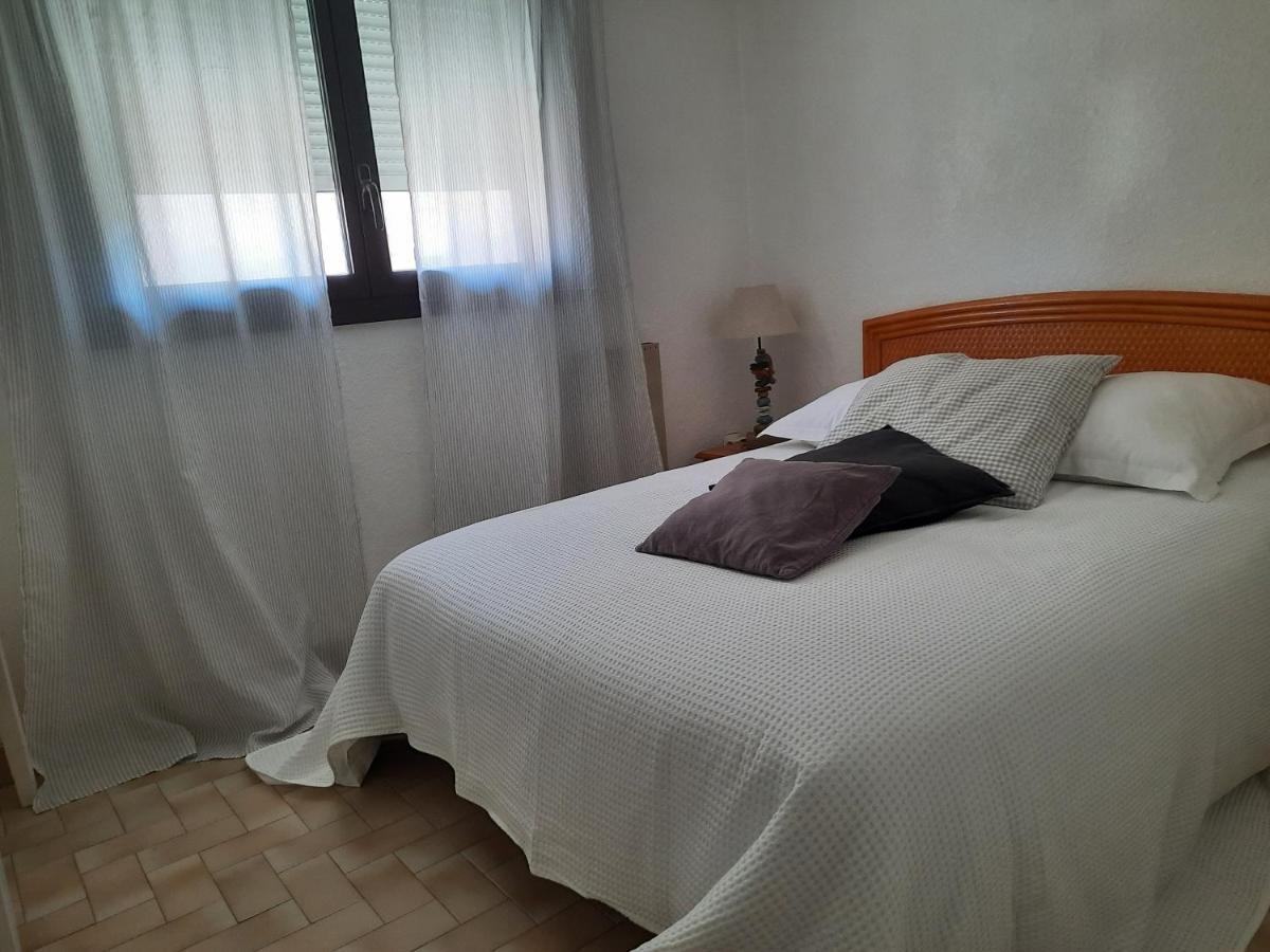 Residence Les Sables D'Or آجد المظهر الخارجي الصورة