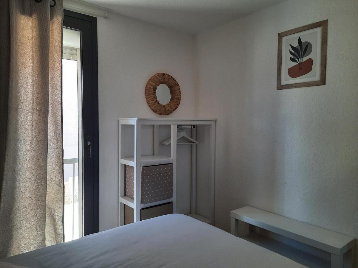 Residence Les Sables D'Or آجد المظهر الخارجي الصورة