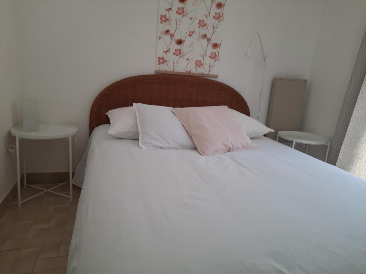 Residence Les Sables D'Or آجد المظهر الخارجي الصورة