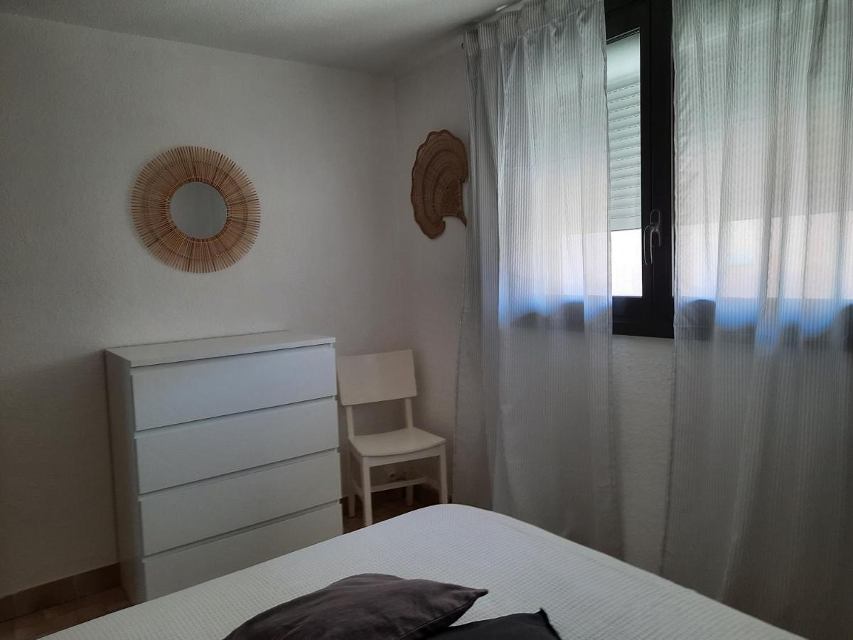 Residence Les Sables D'Or آجد المظهر الخارجي الصورة