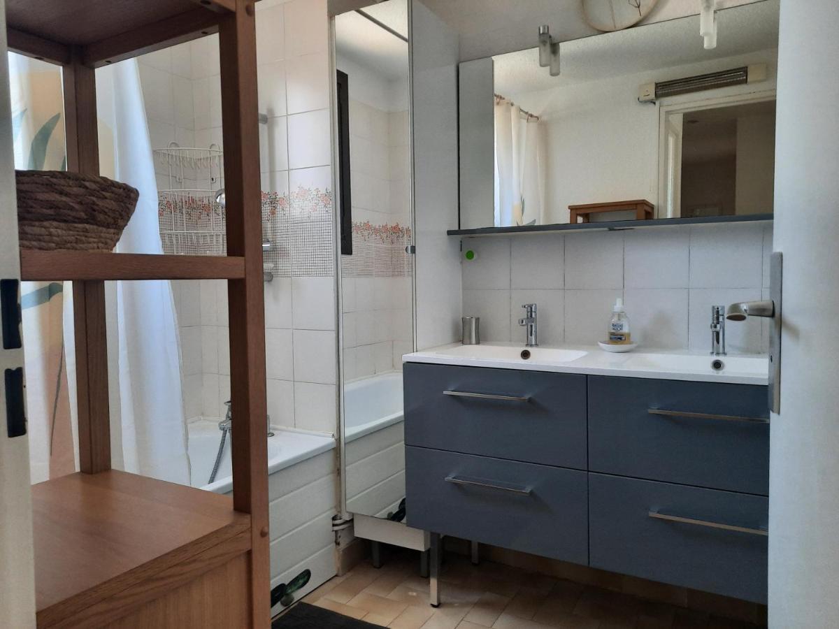 Residence Les Sables D'Or آجد المظهر الخارجي الصورة