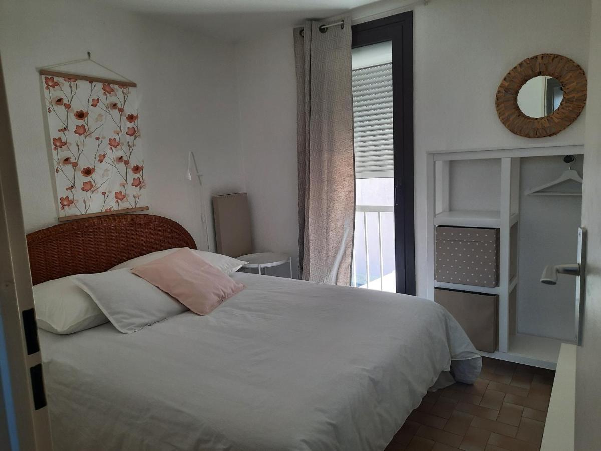Residence Les Sables D'Or آجد المظهر الخارجي الصورة