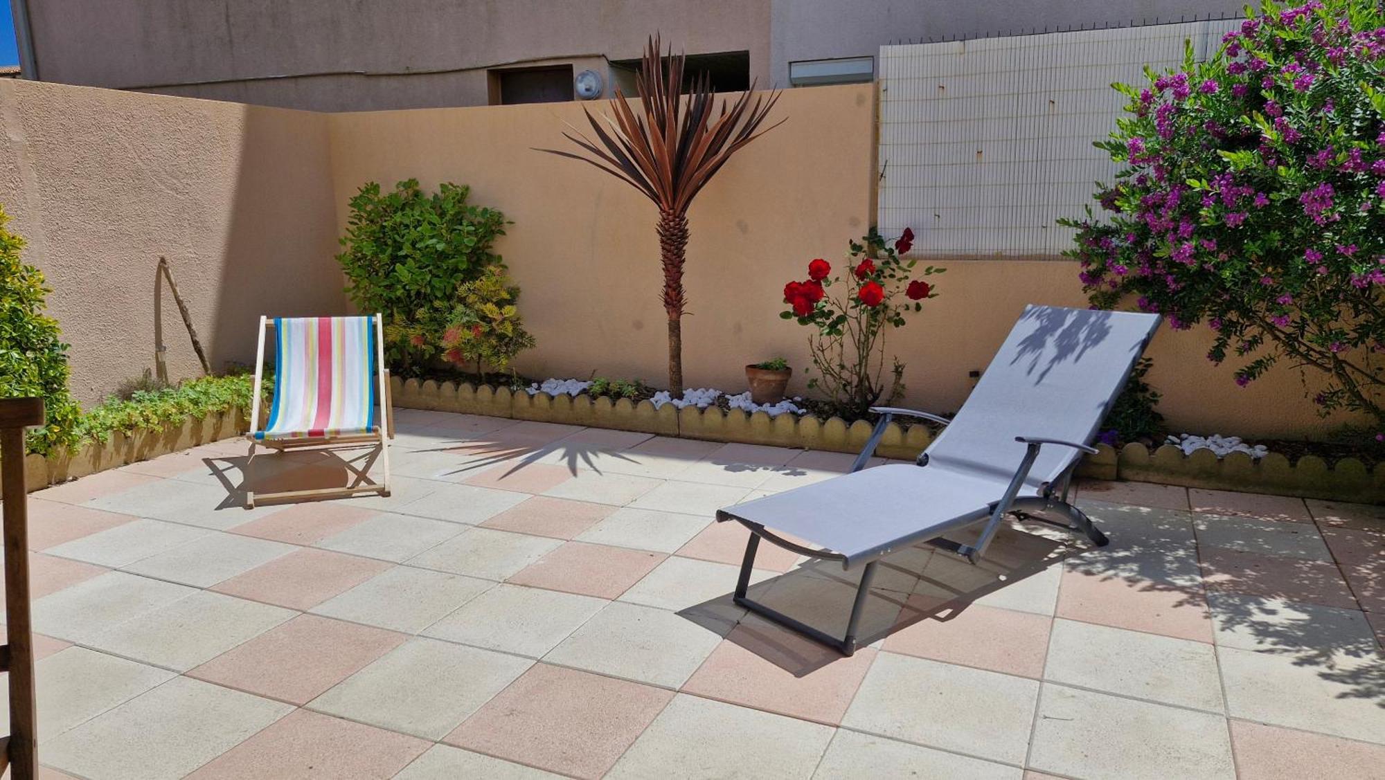 Residence Les Sables D'Or آجد المظهر الخارجي الصورة
