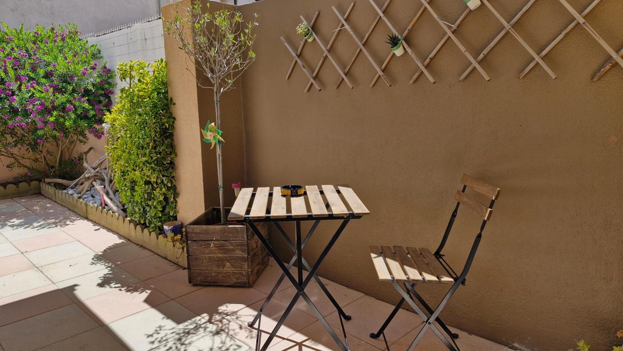 Residence Les Sables D'Or آجد المظهر الخارجي الصورة